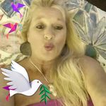 Lisa Holladay - @lisabolladay1 - Instagram