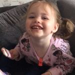 Lisa!💓 - @lisa_bolland - Instagram