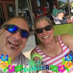 Lisa Van Camp Bolla - @lisa54402 - Instagram