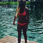 Lisa Bolerry - @lisa.bollery - Instagram