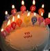 Lisa Boller - Facebook