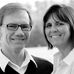 Lisa Boller - Facebook