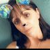 Lisa Boller - Facebook