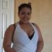 Lisa Boller - Facebook