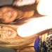 Lisa Boller - Facebook