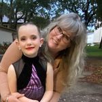 Lisa Boller - @dlb0225 - Instagram