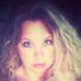 Lisa Boller - Facebook