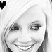 Lisa Boller - Facebook