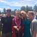 Lisa Boller Moore - Facebook