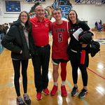Lisa Wagoner Bollers - @lisabollers - Instagram