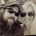 Lisa Bollman - Facebook
