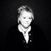 Lisa Bollman - Facebook