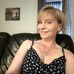 Lisa Bollman - Facebook