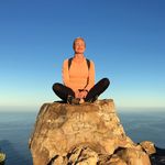 Lisa Bollman - @lisabollman - Instagram