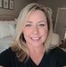 Lisa Bollman - Facebook