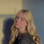 Lisa bollman - @lisa_bollman555 - Instagram