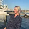 Lisa Bollman - @lisabollman - TikTok