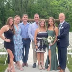 Lisa Bollman Diersen - @ldiersen33 - Instagram