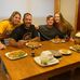 Lisa Bollman Diersen - Facebook