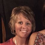Lisa Bollman Madsen - @lismad04 - Instagram