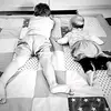 Lisa Bollmann587 - @lisabollmann7 - TikTok