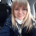 Lisa Bollmann - @lisa.bollmann_ - Instagram