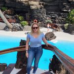 Lisa Bollmann - @lisabollmann_ - Instagram