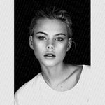 Lisa Bollmann - @lisa_bol6lmann - Instagram
