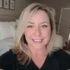 lisabollman5 - @lisabollman5 - TikTok