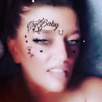 KayLeigh..B - @lisabomar - Instagram
