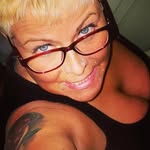 Lisa Boma - @lisa.bomar.35z - Instagram