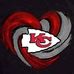 Lisa Bomar - Facebook