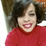 Lisa Bomar - @lybomar - Instagram