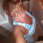 lisa bomar - @bomarlisa - Instagram