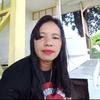 Lisa Bomaris - @lisabomaris - TikTok