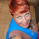Lisa Lynnette - @lisa.bomar.35 - Instagram