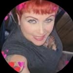 Lisa Lynnette - @lisa.bomar35 - Instagram
