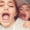 lisa_pomar - @lisa_pomar - TikTok