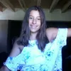LisaBOMA - @lisaboma - TikTok