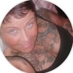 lisa.bomar.35 - @lisa_lynnete - Instagram