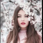 Lisabomarova - @lisabomarova - Instagram