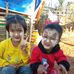 Lisu Botar - Facebook