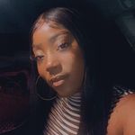 Bone🫶🏾 - @___lisabone - Instagram