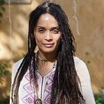 Lilakoi Moon - @lisa.bonet - Instagram