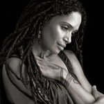 Lilakoi Moon 🌙 - @lisabonet_moon - Instagram