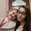 Lisa Bone - @lisabone06 - TikTok