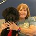 Lisa Bone - Facebook