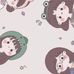 Lisa Bone - Facebook