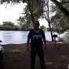 Lisa Bone - @33101690617 - TikTok