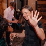 Lisa Bone - @lisabone_ - Instagram